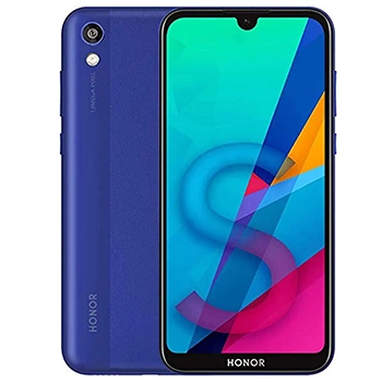 گوشی موبایل آنر مدل Honor 8S دو سیم کارت ظرفیت 32 گیگابایت